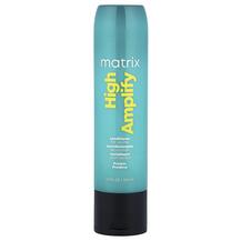 High Amplify Conditioner for Volume Кондиционер Matrix