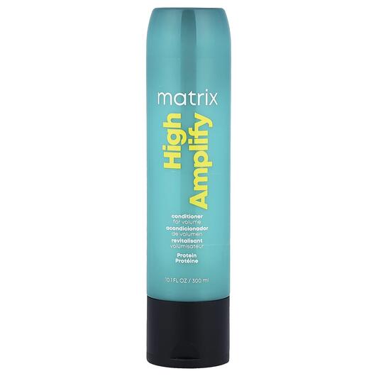 Основное фото товара Matrix, Кондиционер, High Amplify Conditioner for Volume, 300 мл