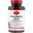 Фото товару Olympian Labs, Hyaluronic Acid 150 mg 100, Гіалуронова кислота...