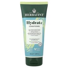 Hydrate Conditioner Кондиционер Herbatint 200 мл Hydrate Conditioner Кондиционер Herbatint 200 мл