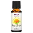 Фото товару Pure Essential Oil Good Morning Sunshine Uplifting, Ефірна олія, 