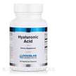 Фото товара Гиалуроновая кислота, Hyaluronic Acid, 60 капсул
