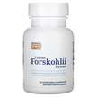 Фото товару Advance Physician Formulas, Forskohlii Extract 100 mg, Форскол...