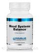 Фото товару Mood Systems Balance, Підтримка стресу, 60 капсул