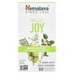 Фото товара Ашваганда, Hello Joy Mood Support With Ashwagandha, 60 капсул