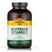 Фото товару Buffered Vitamin C 1000 mg with Bioflavonoids