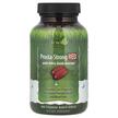 Фото товара Irwin Naturals, Поддержка простаты, Prosta-Strong RED, 80 капсул