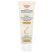 Фото товара Embryolisse, Крем, Radiant Complexion Cream Apricot Glow, 30 мл