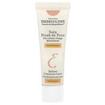 Крем Radiant Complexion Cream Apricot Glow 30 мл