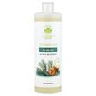 Фото товара Шампунь, Tea Tree & Sea Buckthorn Shampoo for Oily Hair, 473 