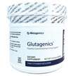 Metagenics, Glutagenics, 259.8 g