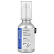 Фото товару ilso, HA-Shot Booster Serum, Сироватка, 30 мл