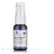 Фото товару Immune Charge+ Throat Spray, Підтримка імунітету, 27 мл