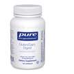 Фото товару Pure Encapsulations, Gluten/Dairy Digest, Ферменти, 120 капсул