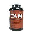 Фото товару American Health, TAM Herbal Laxative, Трав'яне проносне, 250 т...