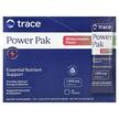 Trace, PowerPak Essential Nutrient Support, Мультивітаміни, 30 шт