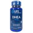DHEA 15 mg 100, ДГЕА 15 мг, 100 капсул