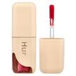 Фото товара Тинт для губ, Glowy Ampoule Tint 01 Deep Rose, 4.5 г