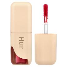 Тінт для губ Glowy Ampoule Tint 01 Deep Rose House