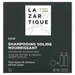 Фото товара Lazartigue, Шампунь, Nourishing Shampoo Bar All Hair Types, 75 г