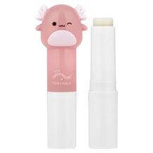 Original Squishmallows Hyaluronic Acid Lip Treatment Тинт