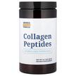 Advance Physician Formulas, Collagen Peptides, Колаген, 360 г