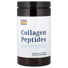Колаген Collagen Peptides Advance Physician Formulas