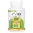 Kyo-Green Phytonutrient Source, Энергетический напиток, 180 та...