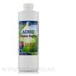 Фото товара Поддержка СДВГ, ADHD Vitamin Support, 473 мл