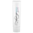 Фото товара Sebastian, Кондиционер, Drench Moisturizing Conditioner, 250 мл