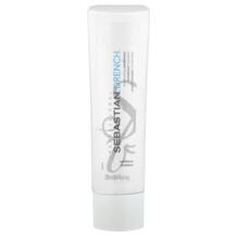 Drench Moisturizing Conditioner Кондиционер 250 мл Drench Moisturizing Conditioner Кондиционер 250 мл