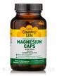 Фото товару Target-Mins Magnesium with Silica 300 mg
