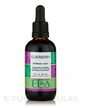 Фото товара Herbalist & Alchemist, Черная Бузина, Elderberry Extract, 60 