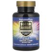 Фото товара Sugar Armor Sugar Blocker Weight Loss Aid, Контроль веса, 60 капс