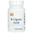 Advance Physician Formulas, R-Lipoic Acid 50 mg, R-Ліпоєва кис...