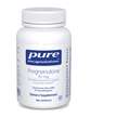 Фото товару Pure Encapsulations, Pregnenolone 10 mg, Прегненолон, 180 капсул