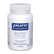 Best-Rest Formula, Підтримка стресу, 60 капсул