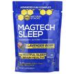 Фото товару Magtech Sleep Lavender Berry, Підтримка сну, 14 шт