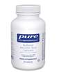 Фото товару Buffered Ascorbic Acid Capsules, Вітамін C Аскорбінова кислота, 9