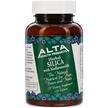 Фото товару Alta Health, Herbal Silica, Кремній, 120 таблеток