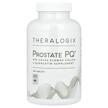 Фото товара Theralogix, Поддержка простаты, Prostate PQ, 180 таблеток