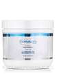 Douglas Laboratories, Corvalen Ribose, D-рибоза, 280 г