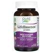 Фото товара Pure Essence, Мультивитамины для женщин, Life Essence Women, 1...
