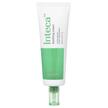 Фото товару make p:rem, Inteca Soothing Cream, Крем, 80 мл