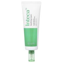 Inteca Soothing Cream Крем make p:rem 80 мл Inteca Soothing Cream Крем make p:rem 80 мл