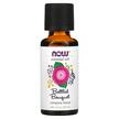 Фото товару Pure Essential Oil Bottled Bouquet Romance Blend, Ефірна олія, 30