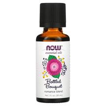 Ефірна олія Pure Essential Oil Bottled Bouquet Blend
