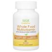 Фото товара Мультивитамины, SimplyOne Whole Food Multivitamin, 90 таблеток