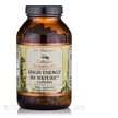 Фото товара High Energy by Nature Capsules, Энергетический напиток, 360 капсу