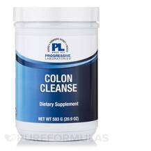 Colon Cleanse Поддержка кишечника Progressive Labs